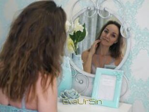 EvaUrSin