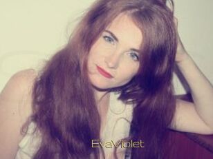 EvaViolet