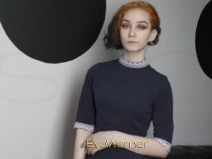 EvaWerner