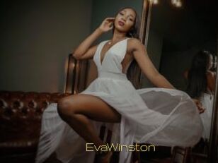 EvaWinston