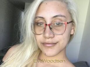EvaWoodsen