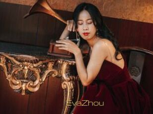 EvaZhou