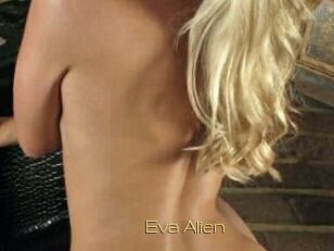 Eva_Alien