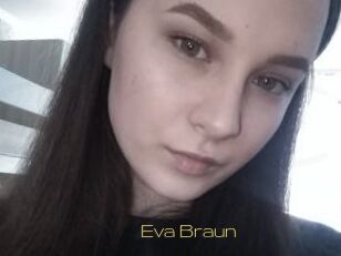 Eva_Braun