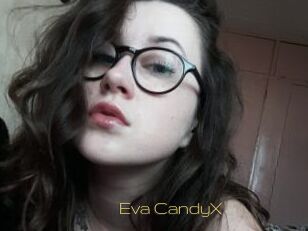 Eva_CandyX
