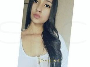 Eva_Dell