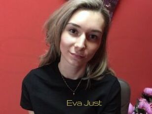 Eva_Just