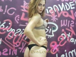 Eva_Lovely