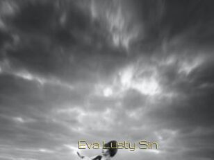 Eva_Lusty_Sin