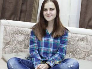 Eva_Mild