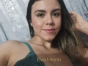 Eva_Monti