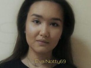 Eva_Notty69
