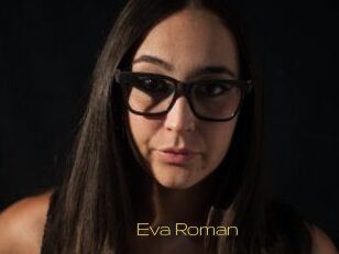 Eva_Roman