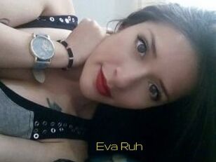 Eva_Ruh