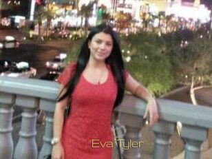 Eva_Tyler