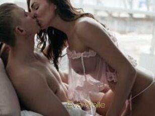 Eva_Walle