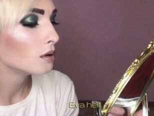 Eva_helll
