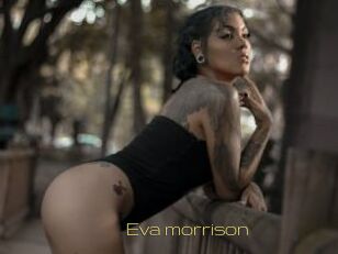 Eva_morrison