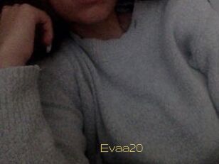 Evaa20