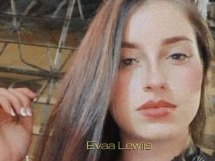 Evaa_Lewiis