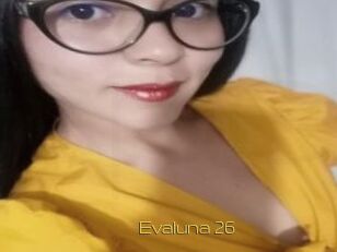 Evaluna_26