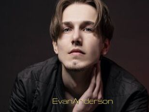 EvanAnderson
