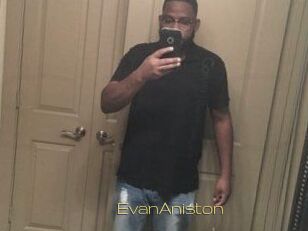 Evan_Aniston