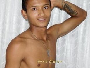EvanSexx