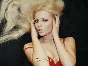 Evange1ina