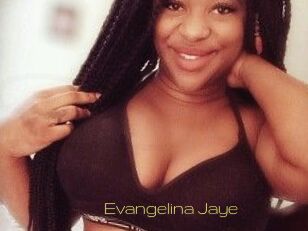 Evangelina_Jaye