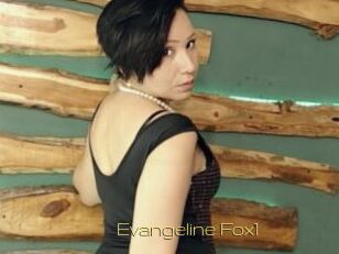 Evangeline_Fox1