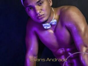 Evans_Andrade