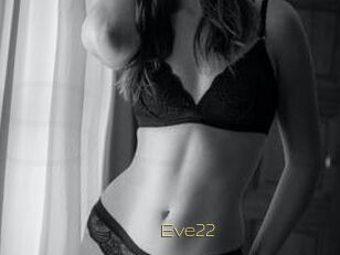 Eve22