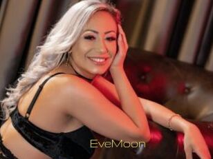 EveMoon