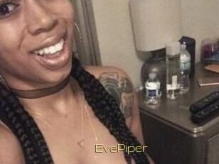 Eve_Piper