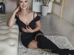 EveRossy