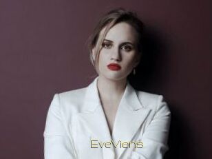 EveViens