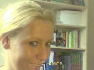 Eveliene