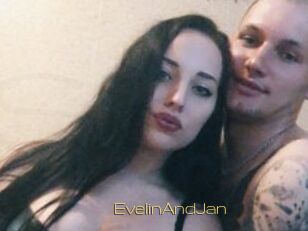 EvelinAndJan