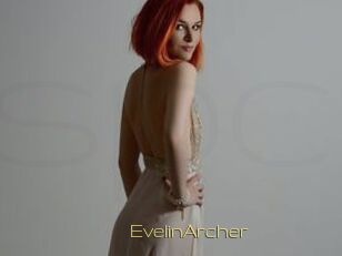 EvelinArcher