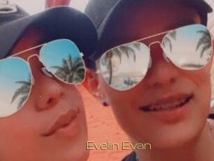 Evelin_Evan