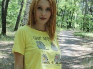 Evelina