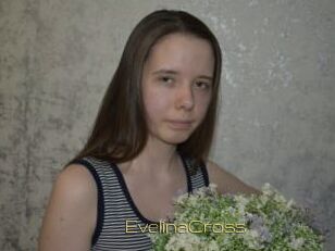 EvelinaCross