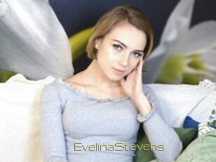 EvelinaStevens
