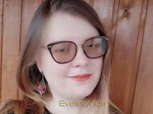 EvelinaViolin