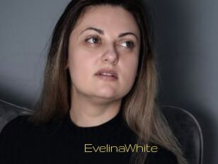 EvelinaWhite