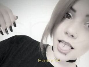 Eveline96