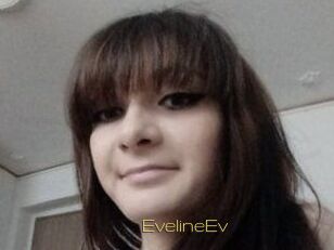 EvelineEv