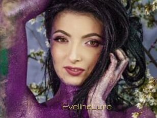 EvelineLure