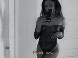 Evelinexo